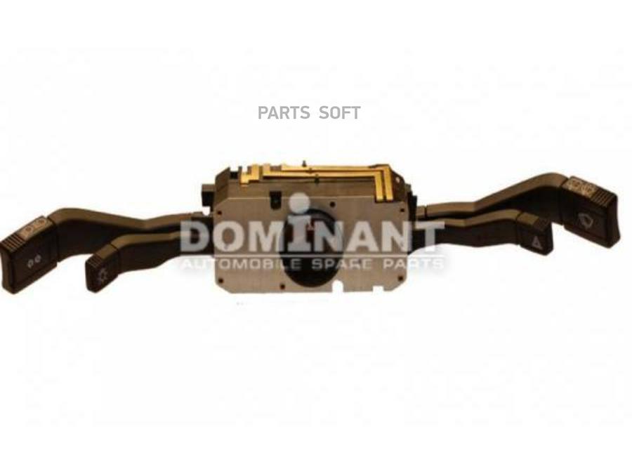 DOMINANT Переключатель подрулевой DOMINANT AW44509530513