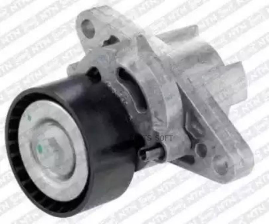 

Snr ролик приводного ремня renault megan 1.4i-2.0i 16v 99