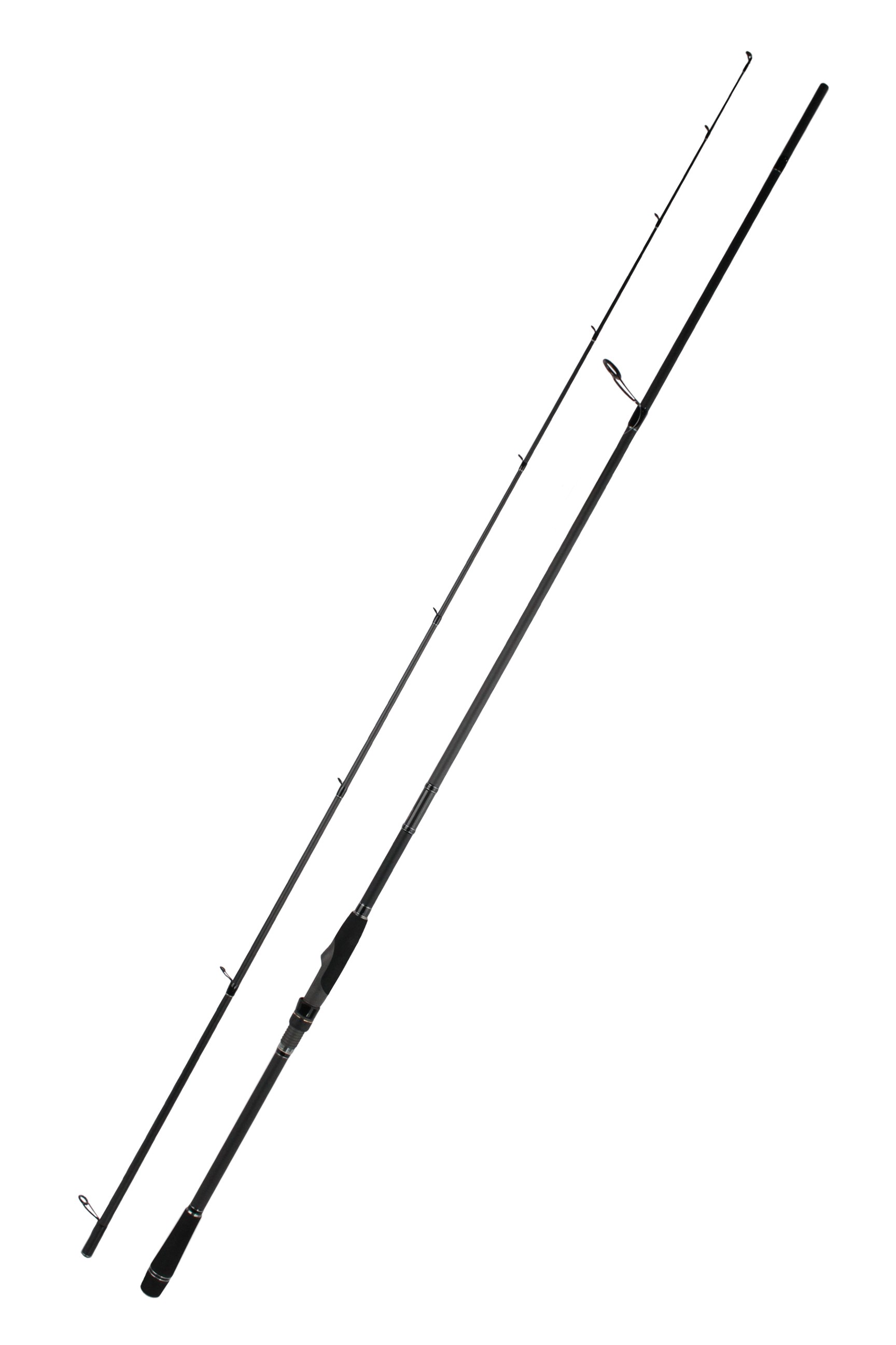 

Спиннинг Tailwalk Dageki S822MH 2,50м