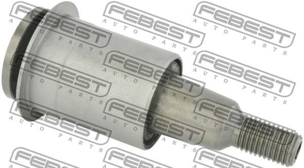 

Сайлентблок Febest CHAB025