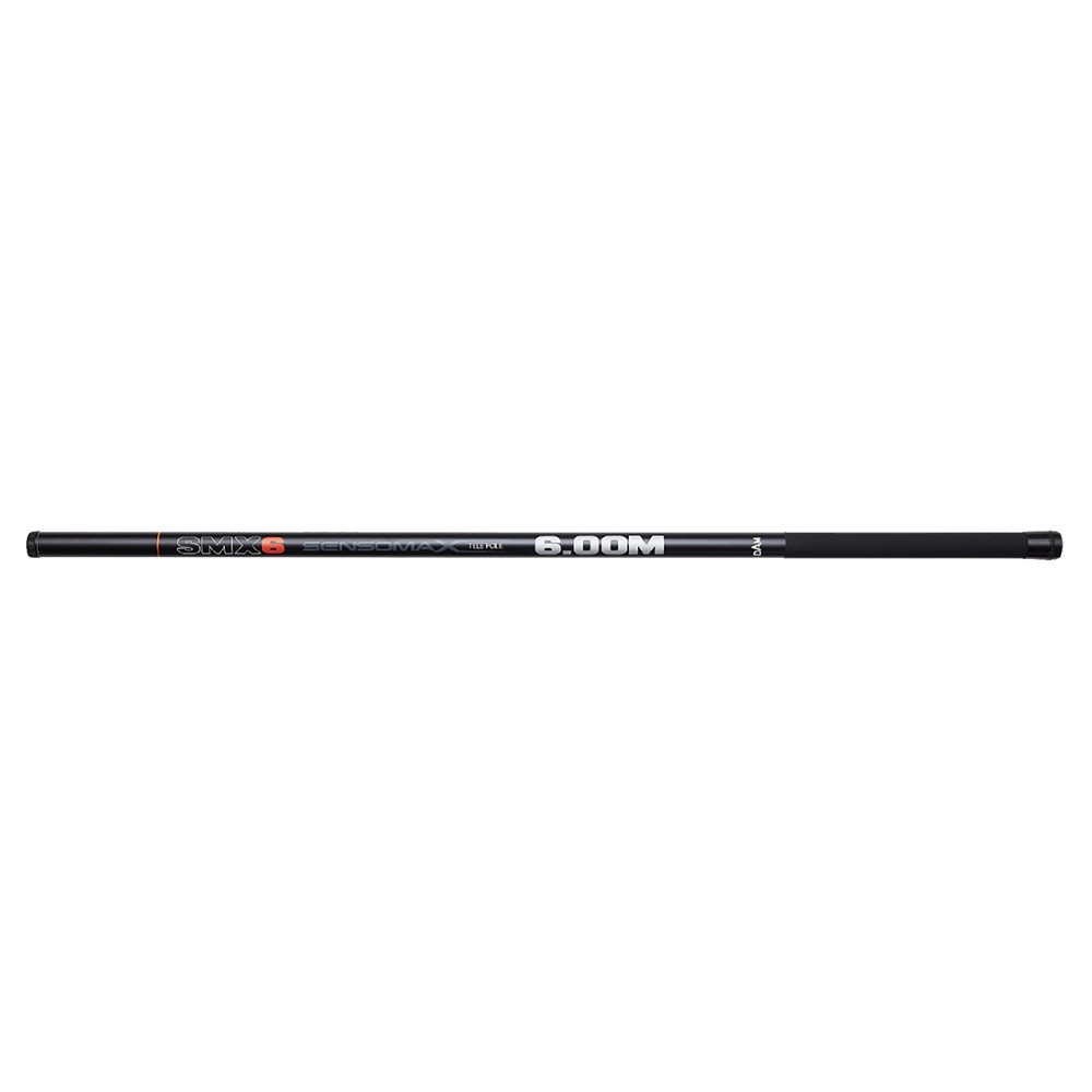 

Удилище DAM Sensomax Tele Pole 6.00м