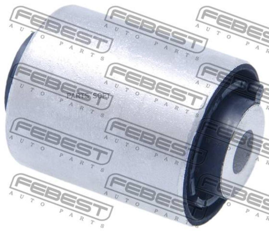 

FEBEST Сайлентблок переднего нижнего рычага FEBEST PSAB-004