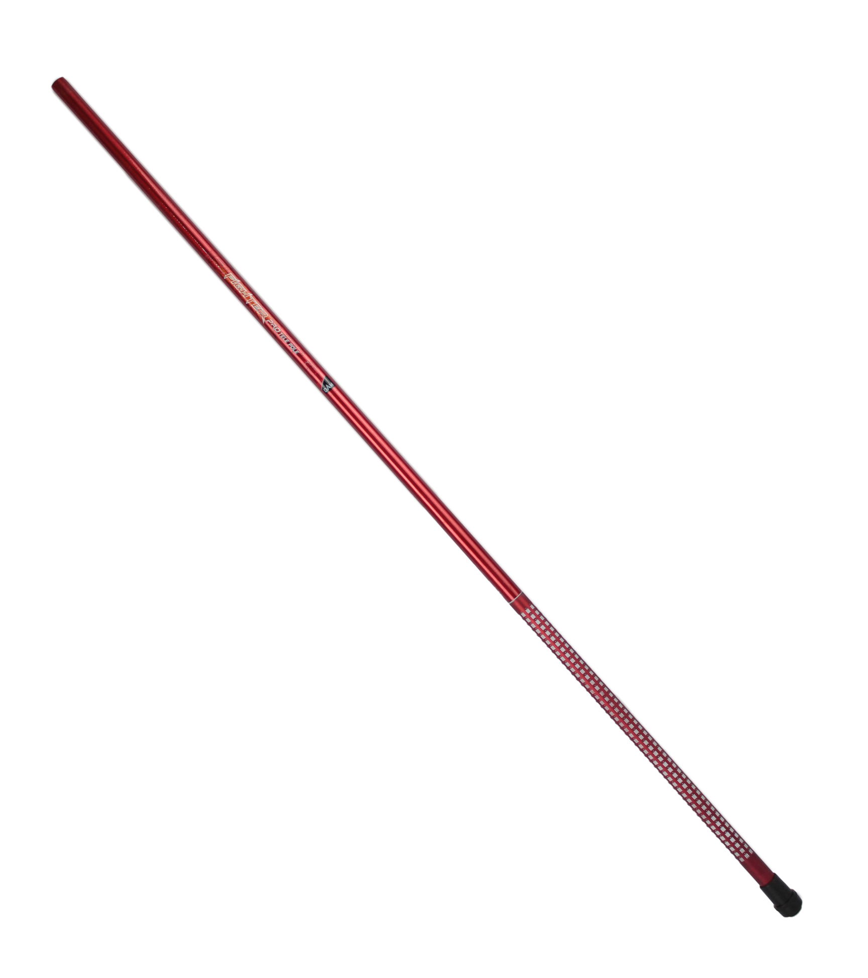 

Удилище DAM Fighter pro combo tele pole 300 w/float set