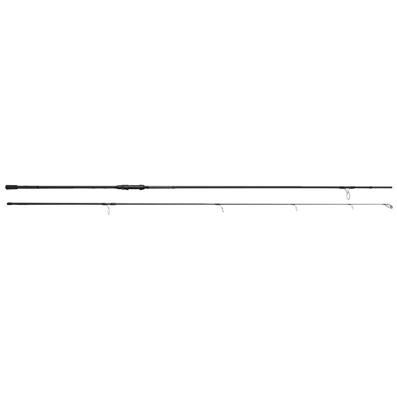 

Удилище Prologic C-Series 12' 3,6м 3,25lb 2сек