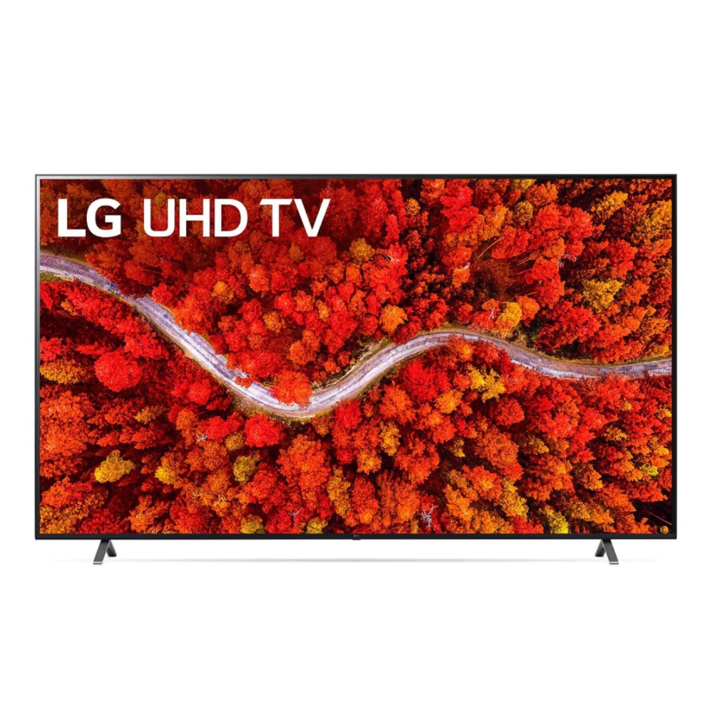 фото Телевизор lg 75up80006la