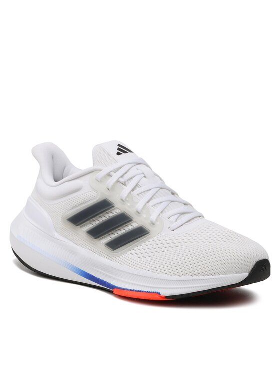 

Кроссовки мужские Adidas Ultrabounce Shoes HP5778 бежевые 44 2/3 EU, Бежевый, Ultrabounce Shoes HP5778