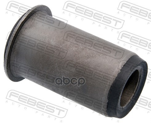 

FEBEST Сайлентблок маятникового рычага FEBEST SZAB-032