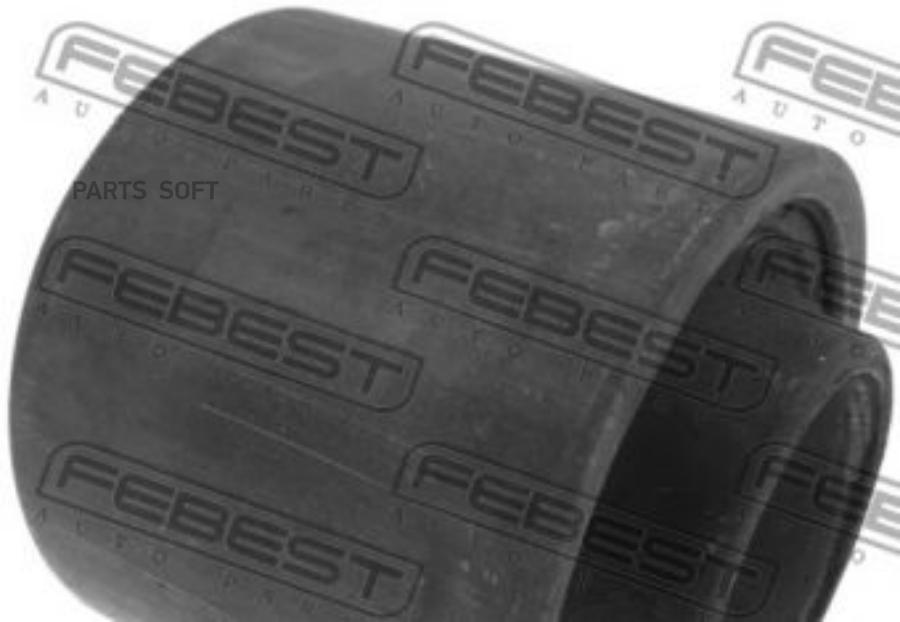 

Рычаг подвески FEBEST NAB040