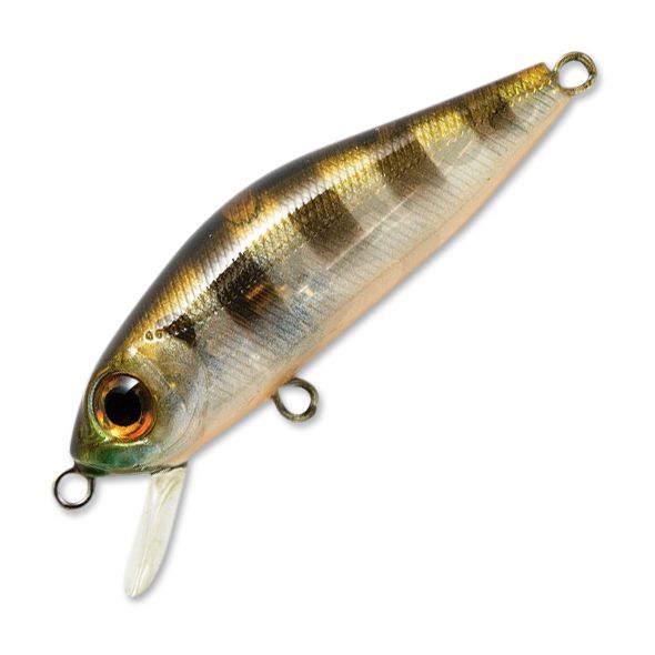 

Воблер Pontoon21 CRACKJACK 98F-MR # 108, Коричневый;бежевый;оранжевый;зеленый, Crackjack