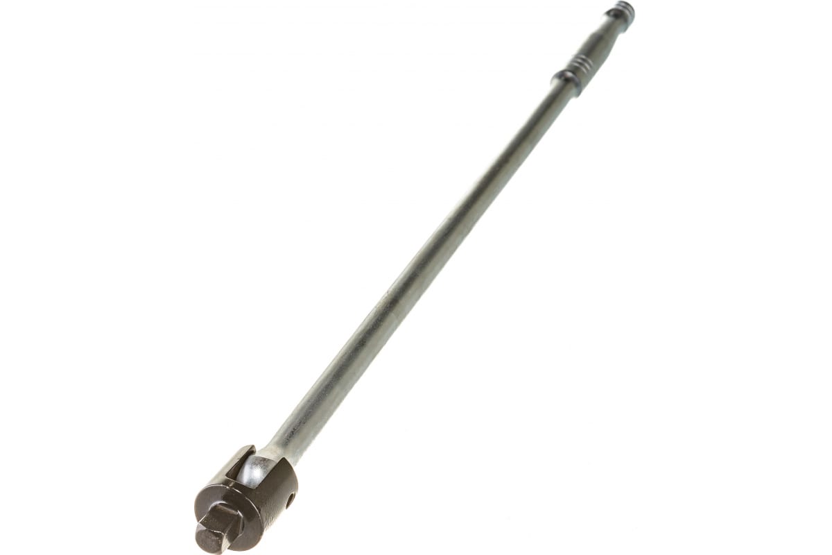 Вороток Шарнирный 600мм 1/2 FORSAGE арт. 8014600U