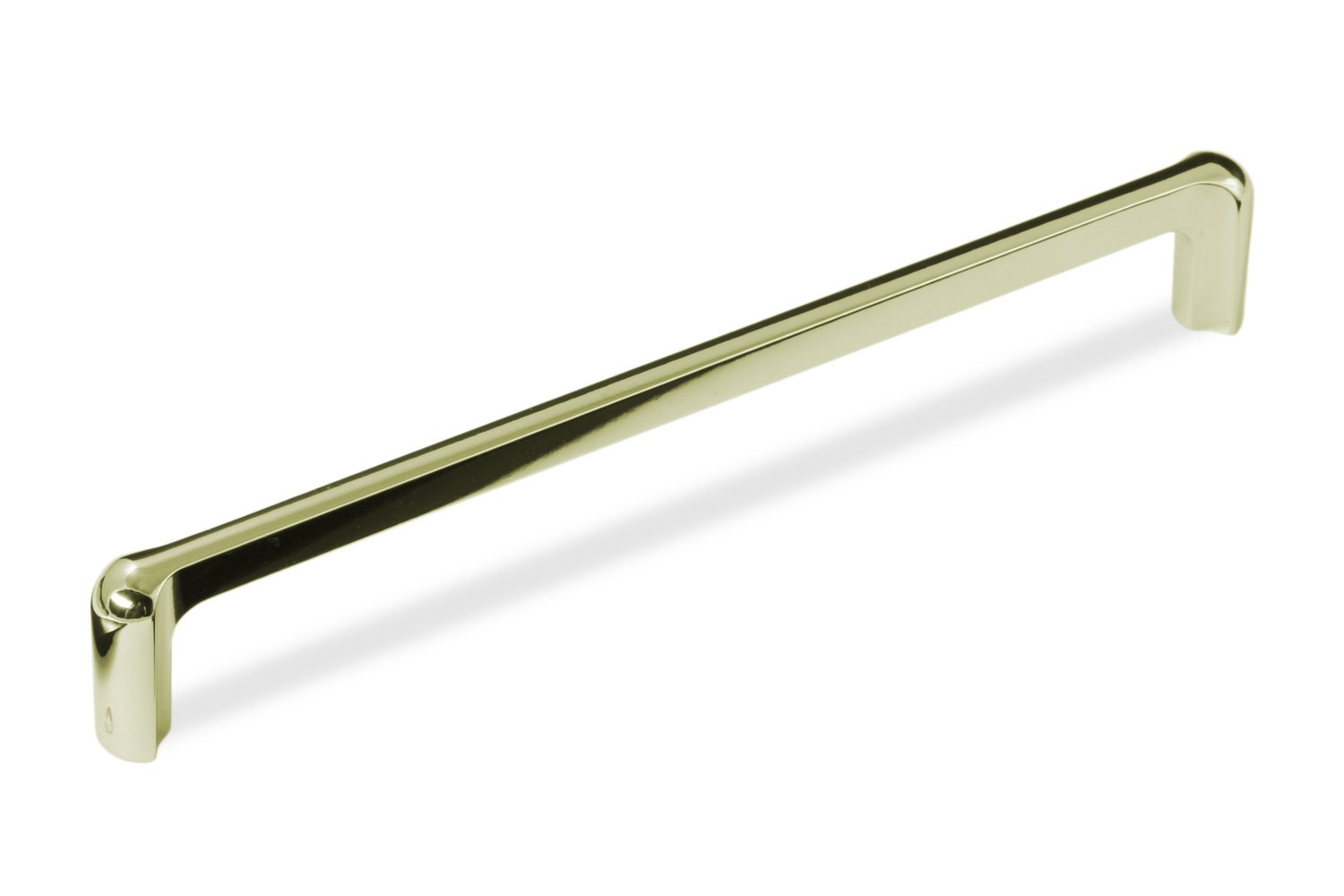 Ручка-скоба Слорос Оскар FS