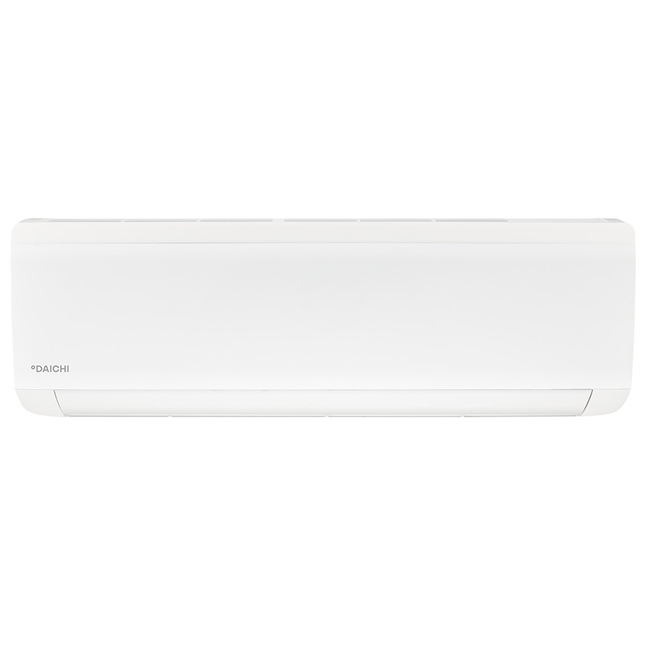 

Сплит-система Daichi ICE70AVQS1R/ICE70FVS1R, ICE70AVQS1R/ICE70FVS1R