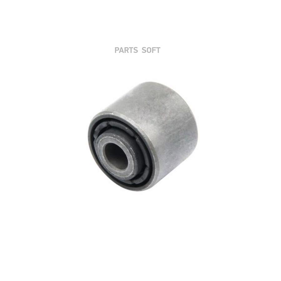 

Сайлентблок Ford Ctr Gv0900 CTR арт. GV0900