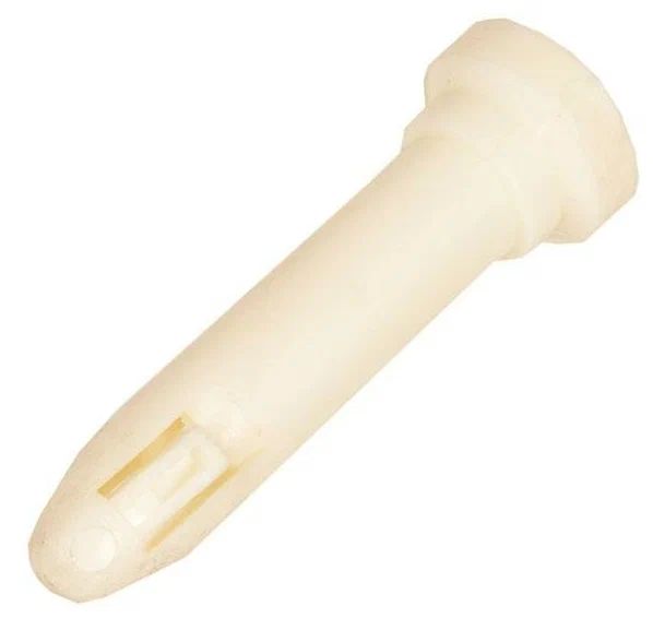 Амортизатор NoBrand