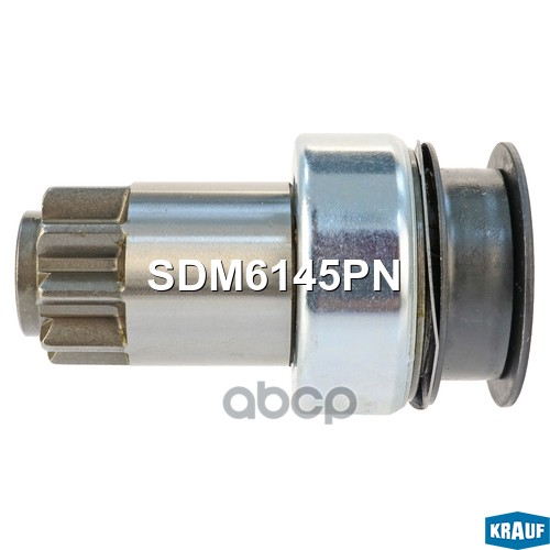 

Бендикс Стартера Krauf SDM6145PN