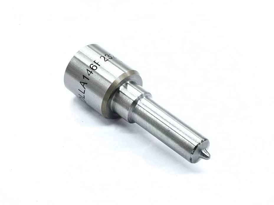 Распылитель форсунки KINGSTAR 11080 DLLA146P2324 форсунки Bosch 0445110502