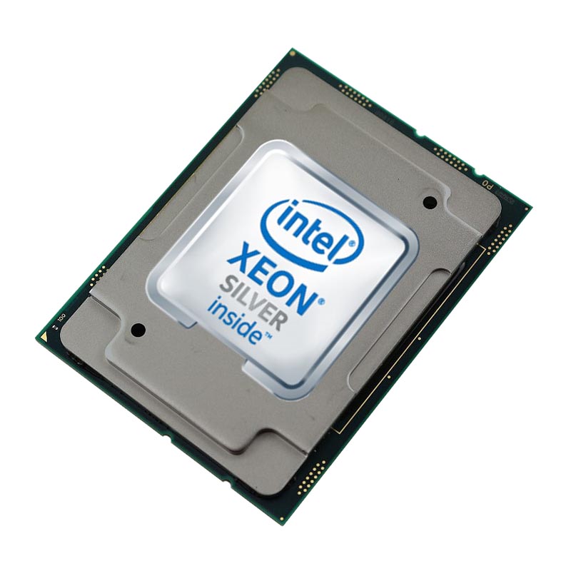 фото Процессор intel xeon silver 4215r lga 3647 oem