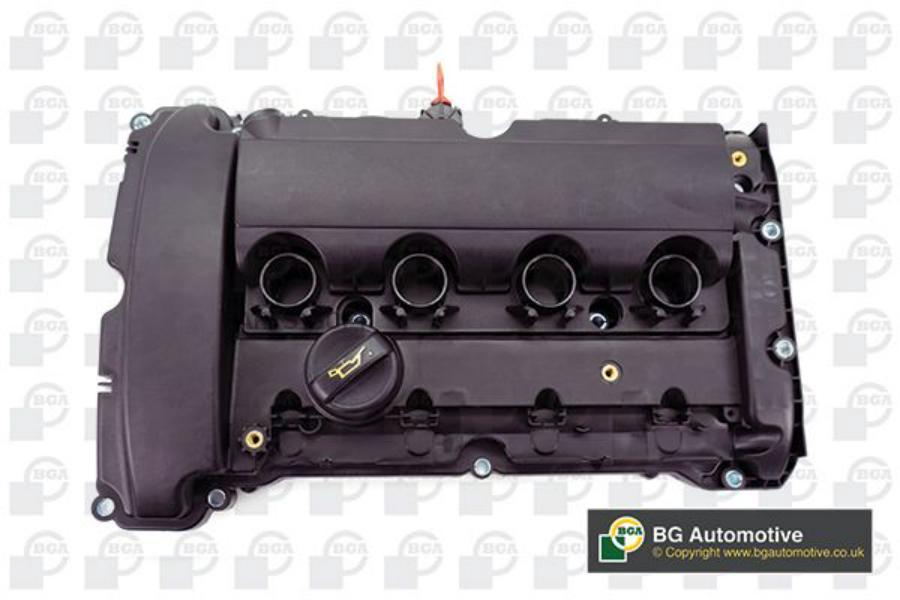 

Прокладка Клапанной Крышки Bga арт. RC59000