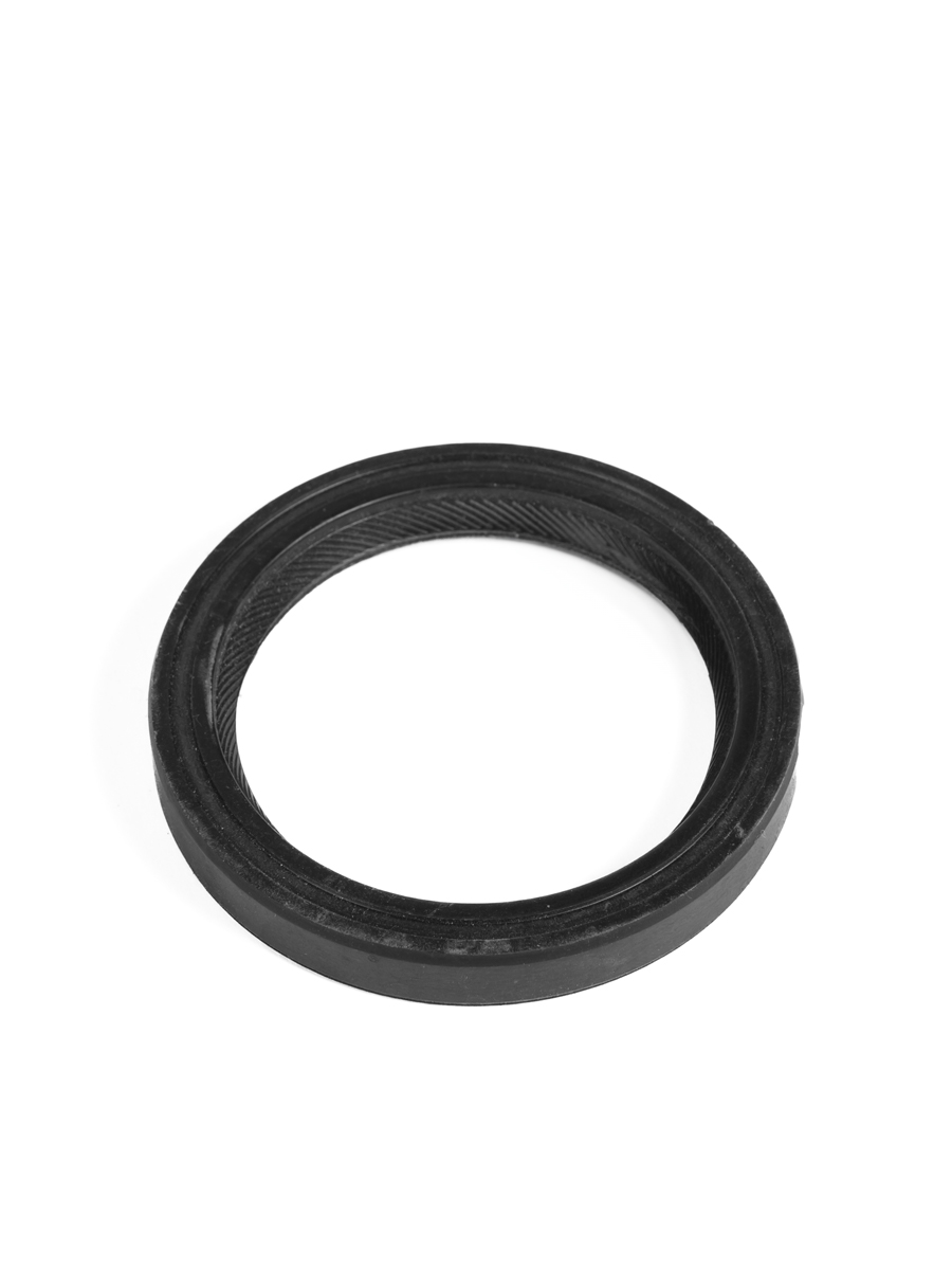 

Сальник Dinet 01.0058.56 55*72*10 ГМП Voith