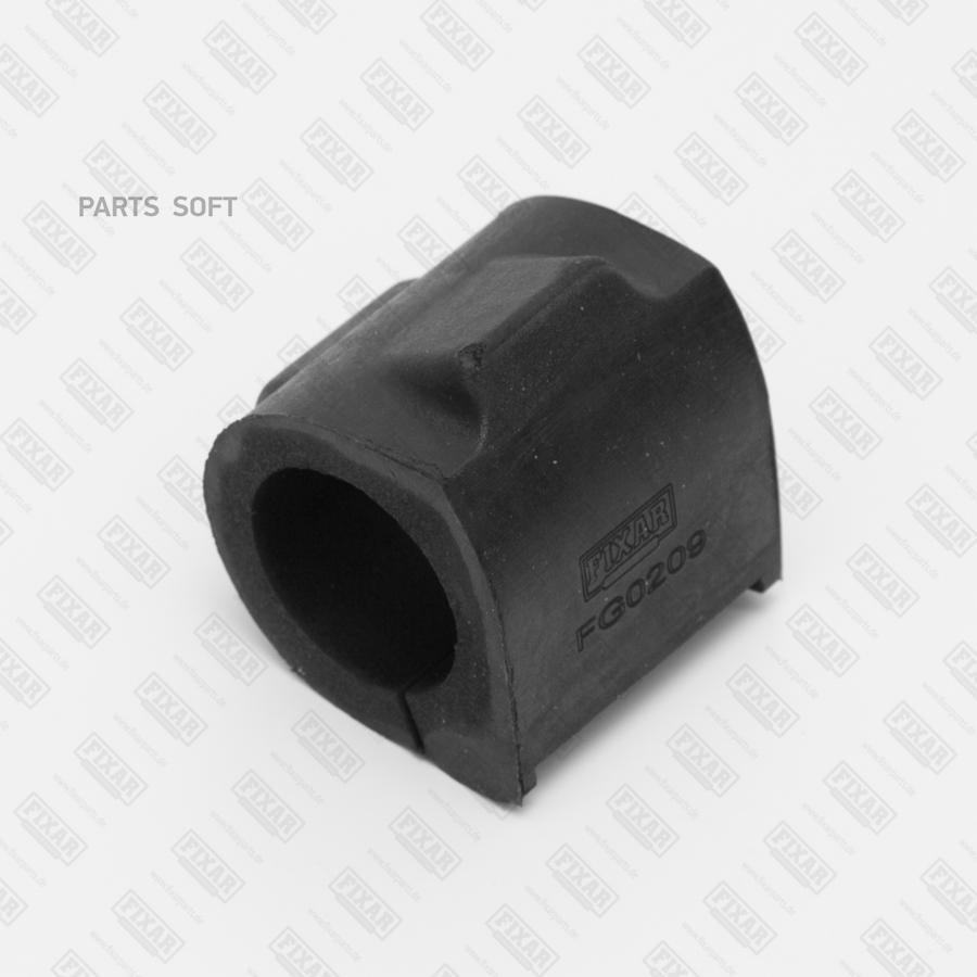 

Втулка стабилизатора переднего