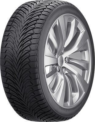 

Шины Austone FixClime SP-401 255/50 R19 107V, FixClime SP-401