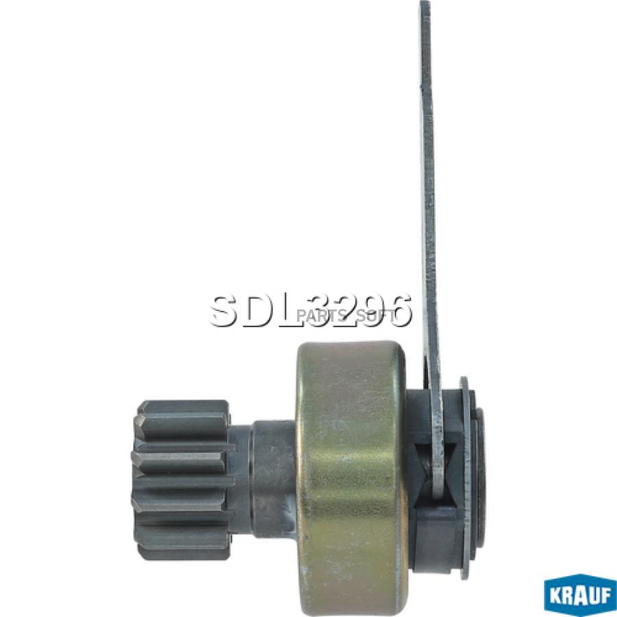 

Бендикс стартера Krauf sdl3296