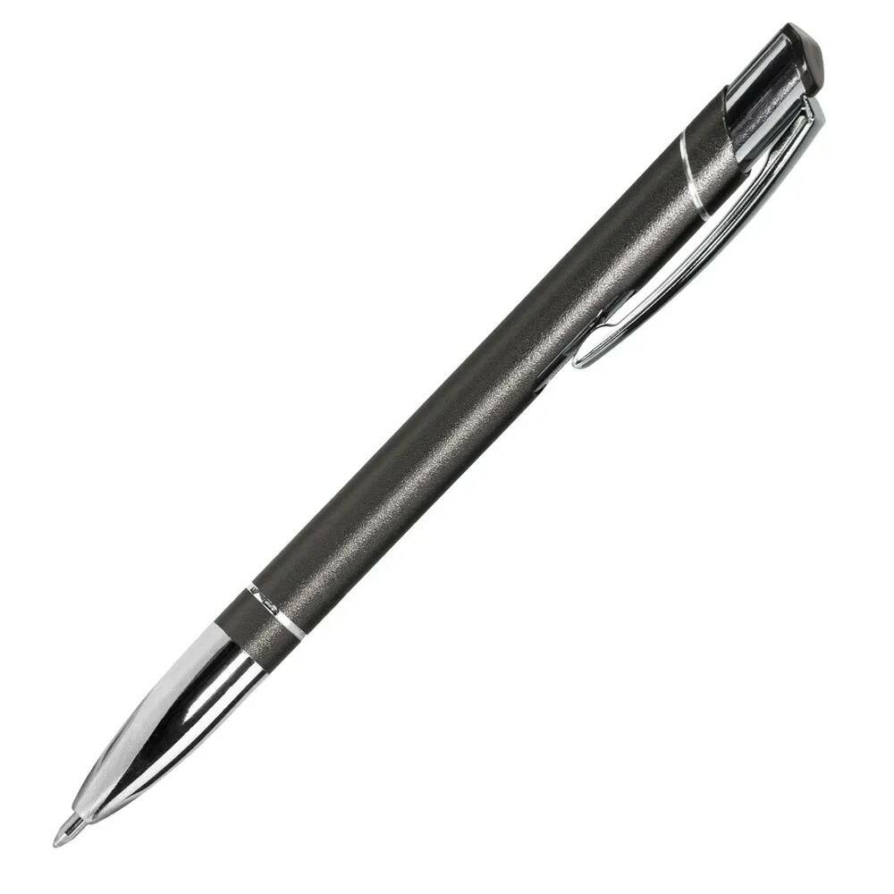 

Шариковая ручка Lira какао 3 шт., 223206.0203