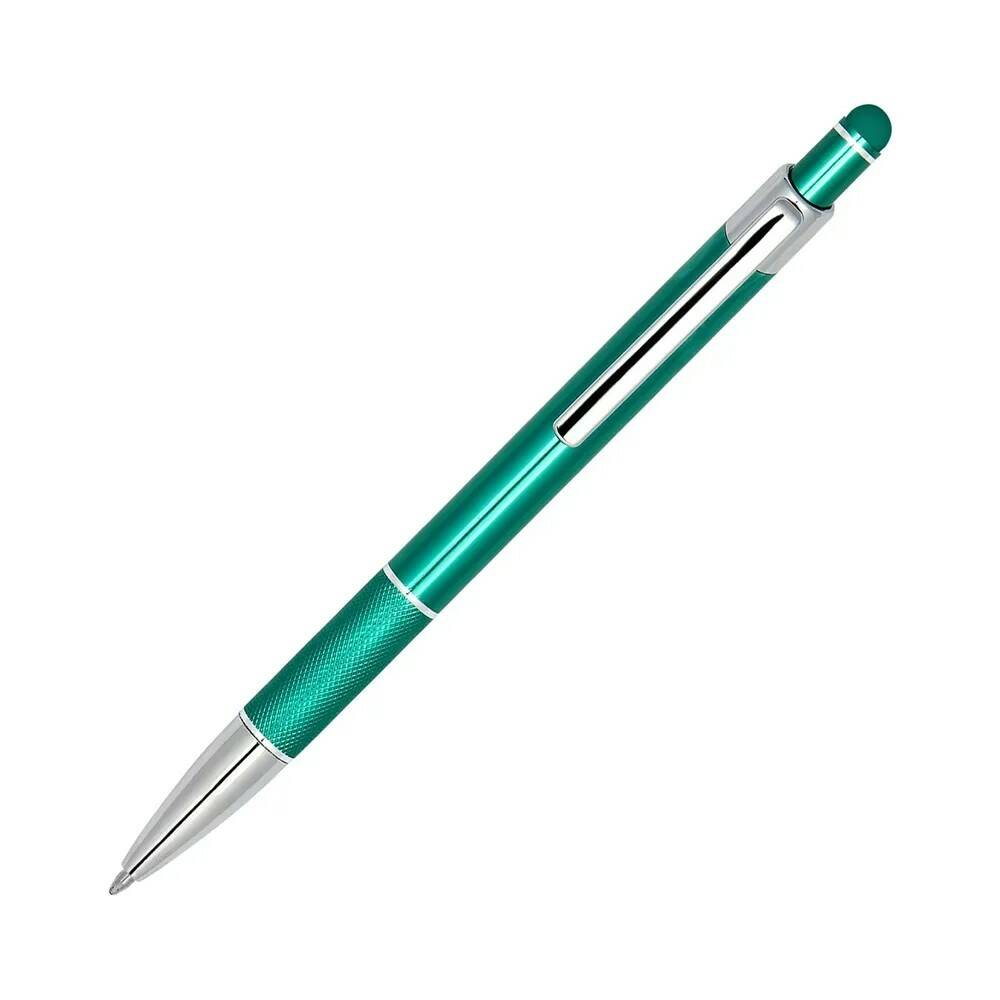 

Шариковая ручка Levi аква 3 шт., 209012.6003