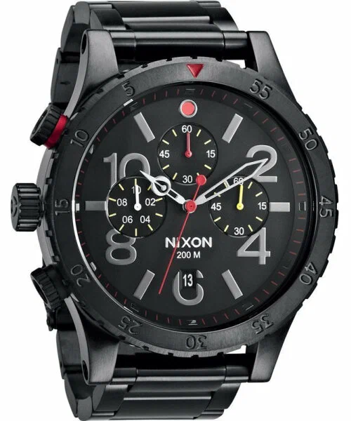 Наручные часы мужские NIXON A486-1320