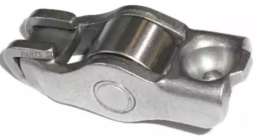 

RA06-914_коромысло клапана! Citroen C3/Xsara 1.4HDi 03>, Peugeot 107/206 1.4HDi 01>
