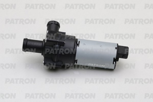 

Насос водяной электрический AUDI A4/A6, VW Golf 1.4-2.8 96> PATRON PCP005