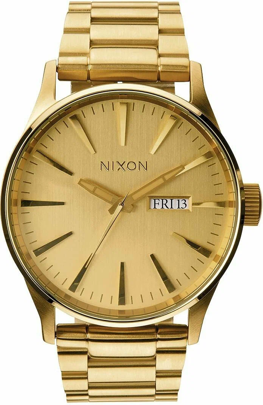 Наручные часы мужские NIXON A356-502