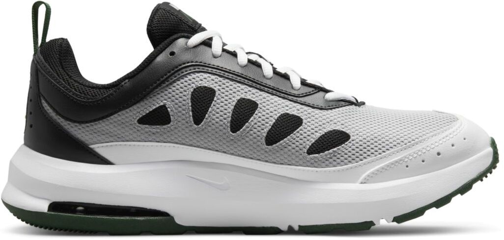 

Кроссовки мужские Nike Air Max AP серые 10.5 US, Air Max AP