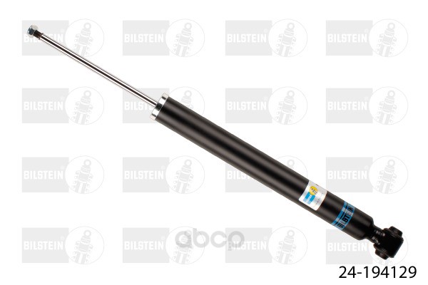 

Амортизатор задний gas Bilstein 24-194129