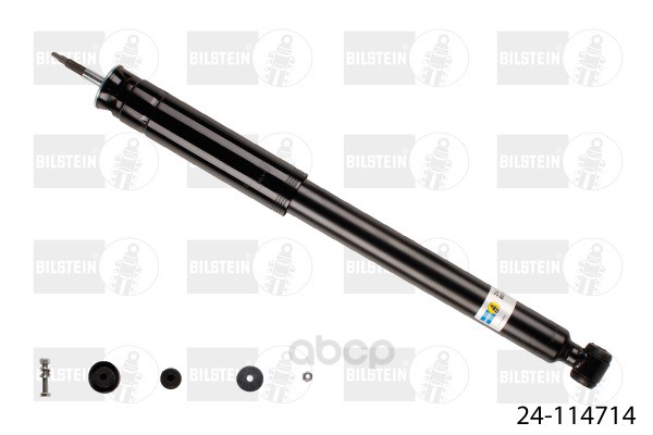 

Амортизатор задний gas Bilstein 24-114714