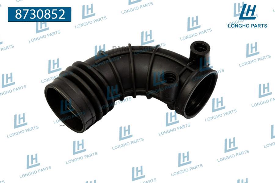 

Патрубок воздушного фильтра BMW 13541427780