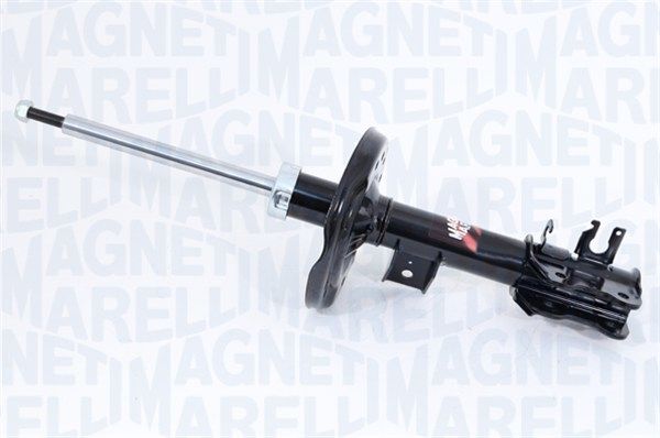 

Амортизатор MAGNETI MARELLI 351953070100
