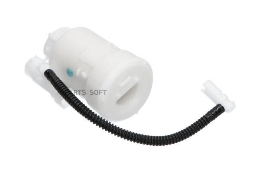 

Фильтр Топливный Kia Carens 1.6 / 2.0 13- Amc Filter Kf1477