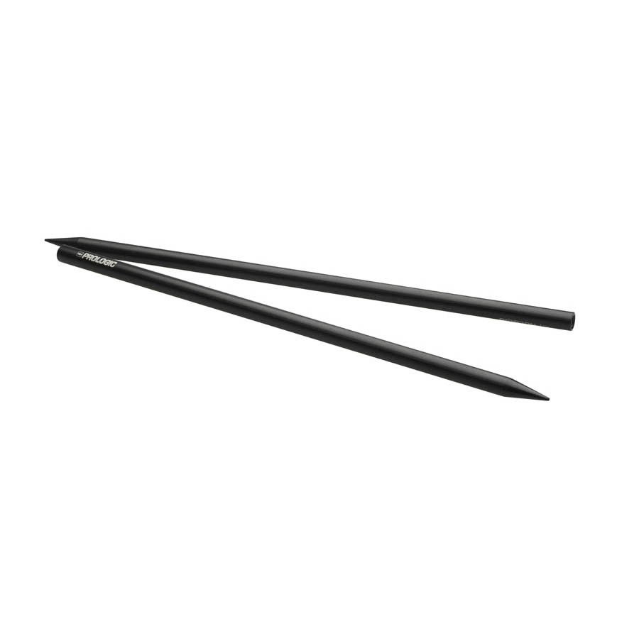

Маркерные колышки Prologic Solid distance sticks 40см 2шт