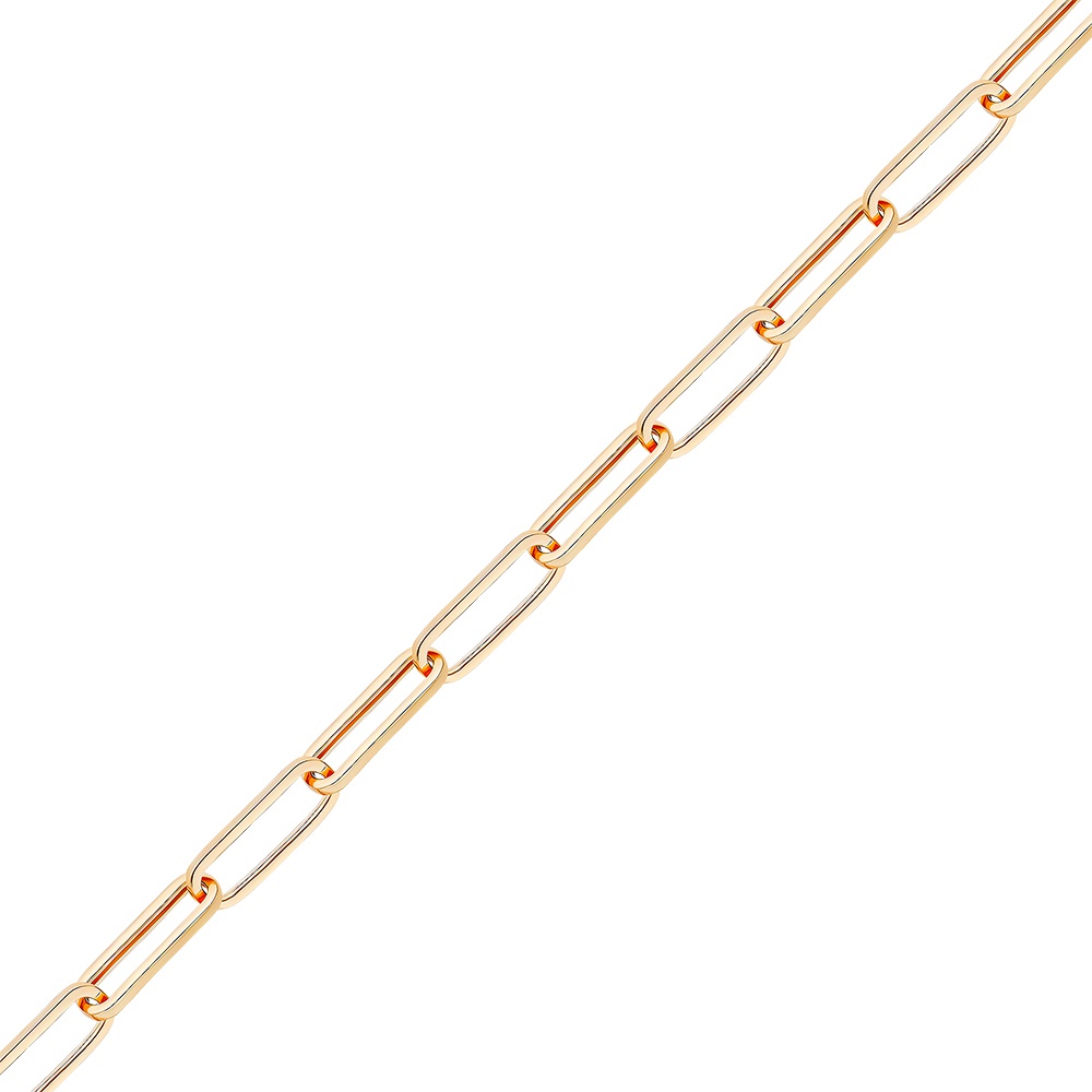 

Браслет из серебра, р.  585Gold 705001011, 705001011