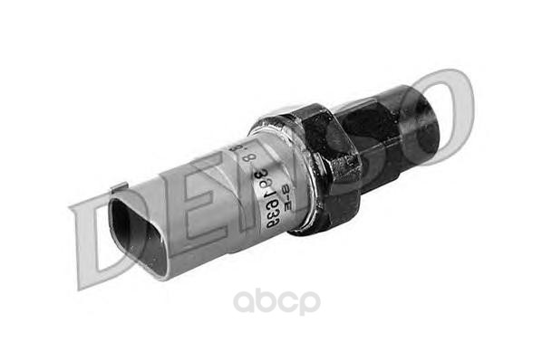 

Датчик автомобильный DENSO DPS05008