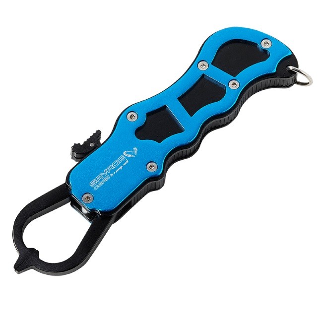 

Липгрип Savage Gear Lrf Alu 13.5см