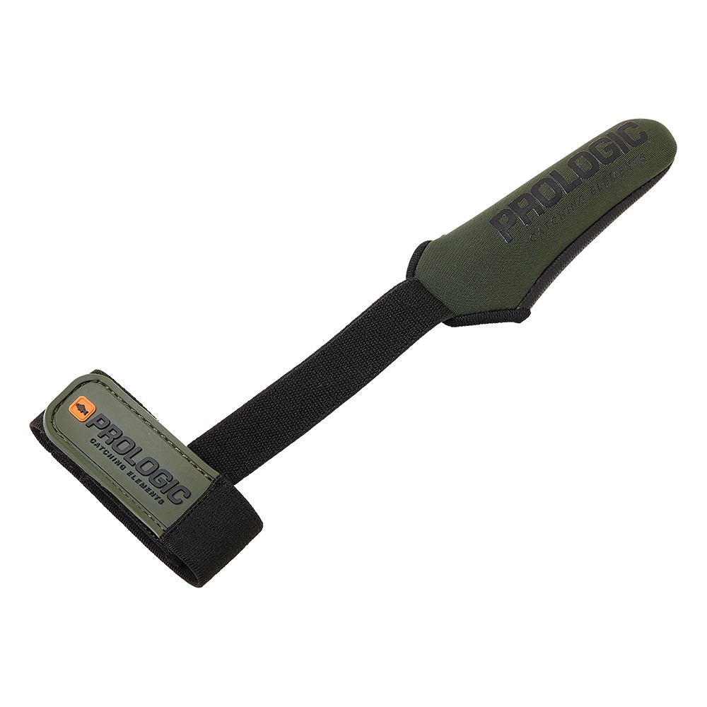 

Напальчник Prologic neoprene casting stall green/black