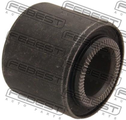 

FEBEST Сайлентблок задней тяги FEBEST NAB-252