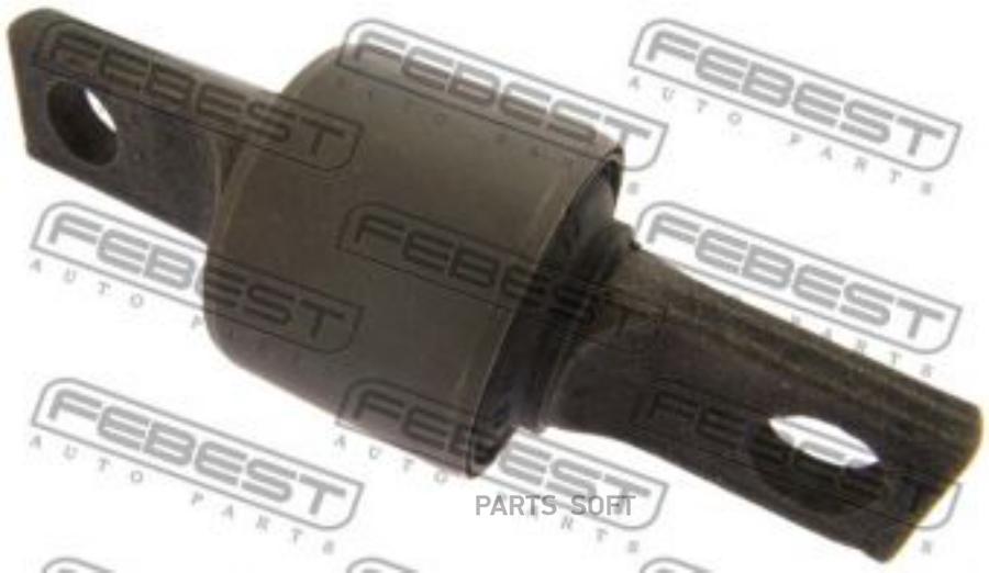 

FEBEST Сайлентблок задней тяги FEBEST MAB-079 FEBEST MAB-079