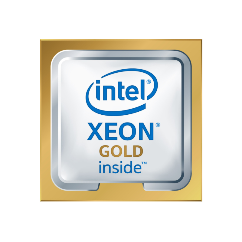 фото Процессор intel xeon gold 5218 lga 3647 oem