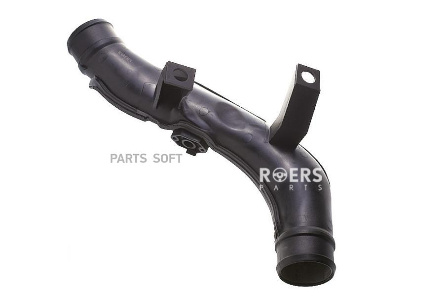 

Патрубок Воздушный Roers-Parts арт. RP1K0145770AH