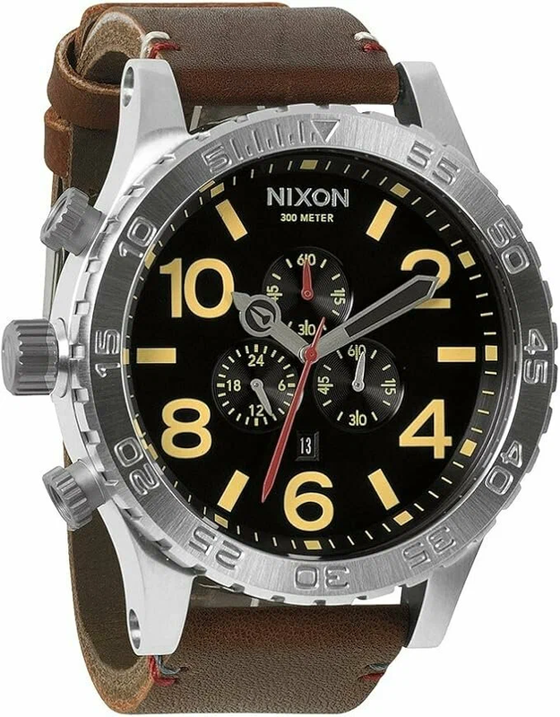 Наручные часы мужские NIXON A124-019