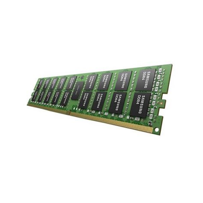 Оперативная память Samsung (M393A8G40MB2-CVF), DDR4 1x64Gb, 2933MHz