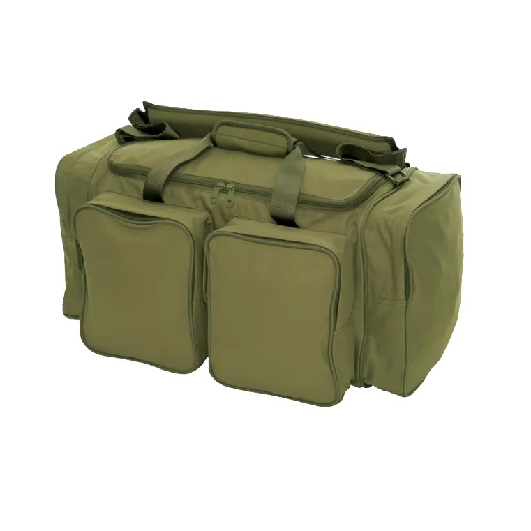 

Сумка Trakker NXG Carryall